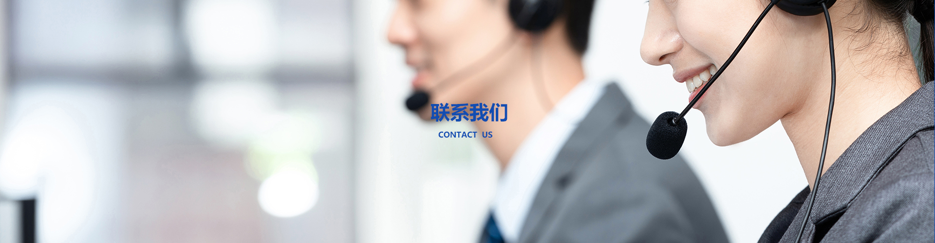 雷速体育(中国)官方网站